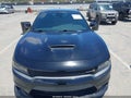 Photo 12 of 16 — 2017 Dodge Charger