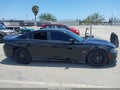 Photo 13 of 16 — 2017 Dodge Charger