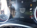 Photo 15 of 16 — 2017 Dodge Charger
