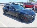 Photo 1 of 16 — 2017 Dodge Charger