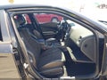 Photo 5 of 16 — 2017 Dodge Charger