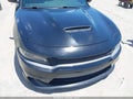 Photo 6 of 16 — 2017 Dodge Charger