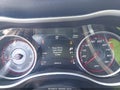 Photo 7 of 16 — 2017 Dodge Charger