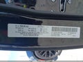 Photo 9 of 16 — 2017 Dodge Charger