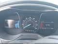 2017 Ford Fusion — photo 7 of 16 | VIN 3FA6P0HD4HR391569