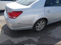 Photo 6 of 13 — 2005 Toyota Avalon