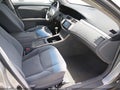 Photo 5 of 13 — 2005 Toyota Avalon