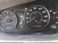 Photo 7 of 13 — 2005 Toyota Avalon
