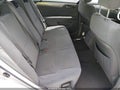 Photo 8 of 13 — 2005 Toyota Avalon