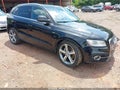 2013 Audi Q5 — photo 1 of 12 | VIN WA1DGAFP5DA073379