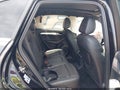 2013 Audi Q5 — photo 8 of 12 | VIN WA1DGAFP5DA073379