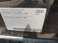 2013 Audi Q5 — photo 9 of 12 | VIN WA1DGAFP5DA073379