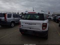 2023 Ford Bronco Sport — photo 19 of 19 | VIN 3FMCR9A65PRD37957
