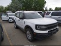 2023 Ford Bronco Sport — photo 1 of 19 | VIN 3FMCR9A65PRD37957