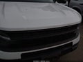 2023 Ford Bronco Sport — photo 6 of 19 | VIN 3FMCR9A65PRD37957