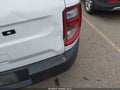 2023 Ford Bronco Sport — photo 13 of 19 | VIN 3FMCR9A65PRD37957