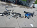 2018 Buick Encore — photo 11 of 12 | VIN KL4CJCSB2JB524356