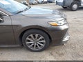2018 Toyota Camry — photo 18 of 20 | VIN JTNB11HK5J3002467