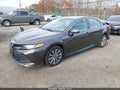 2018 Toyota Camry — photo 2 of 20 | VIN JTNB11HK5J3002467