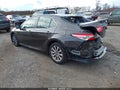 2018 Toyota Camry — photo 3 of 20 | VIN JTNB11HK5J3002467