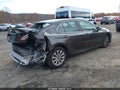 2018 Toyota Camry — photo 4 of 20 | VIN JTNB11HK5J3002467