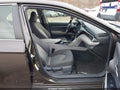 2018 Toyota Camry — photo 5 of 20 | VIN JTNB11HK5J3002467