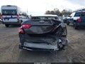 2018 Toyota Camry — photo 6 of 20 | VIN JTNB11HK5J3002467