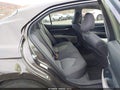 2018 Toyota Camry — photo 8 of 20 | VIN JTNB11HK5J3002467