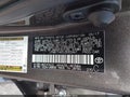 2018 Toyota Camry — photo 9 of 20 | VIN JTNB11HK5J3002467