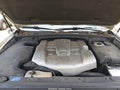 Photo 10 of 16 — 2004 Lexus GX 470