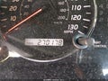 Photo 15 of 16 — 2004 Lexus GX 470