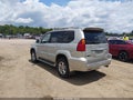 Photo 3 of 16 — 2004 Lexus GX 470