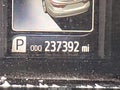 Photo 15 of 16 — 2017 Toyota Camry