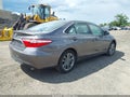 Photo 4 of 16 — 2017 Toyota Camry
