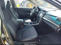 Photo 5 of 16 — 2017 Toyota Camry