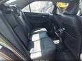 Photo 8 of 16 — 2017 Toyota Camry