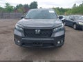 2021 Honda Passport — photo 13 of 18 | VIN 5FNYF8H56MB001421