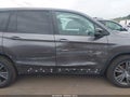 2021 Honda Passport — photo 14 of 18 | VIN 5FNYF8H56MB001421