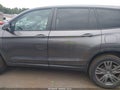 2021 Honda Passport — photo 15 of 18 | VIN 5FNYF8H56MB001421