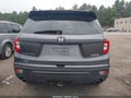 2021 Honda Passport — photo 17 of 18 | VIN 5FNYF8H56MB001421