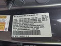 2021 Honda Passport — photo 9 of 18 | VIN 5FNYF8H56MB001421