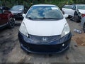 2009 Honda Fit — photo 12 of 16 | VIN JHMGE88419S028962