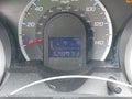 2009 Honda Fit — photo 15 of 16 | VIN JHMGE88419S028962