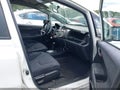 2009 Honda Fit — photo 5 of 16 | VIN JHMGE88419S028962