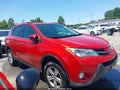 Photo 13 of 16 — 2015 Toyota RAV4