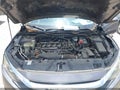 Photo 9 of 15 — 2017 Honda Civic