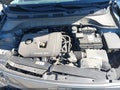 Photo 10 of 17 — 2021 Hyundai Kona