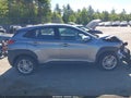 Photo 14 of 17 — 2021 Hyundai Kona