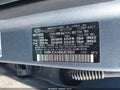 Photo 9 of 17 — 2021 Hyundai Kona