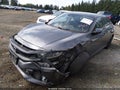 Photo 2 of 17 — 2019 Honda Civic